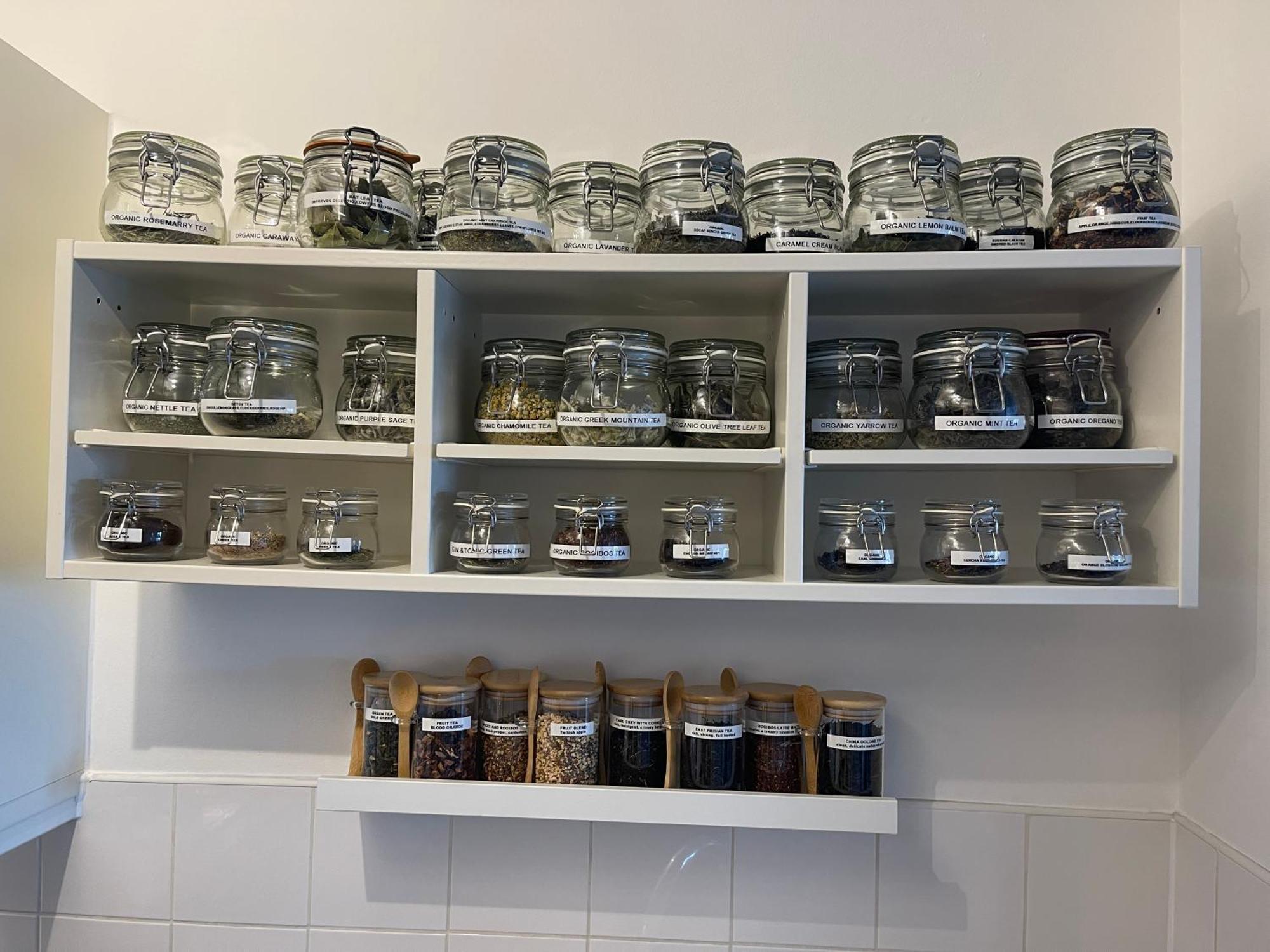 Appartamento Peloton Organic Health In Angel, Old Street, Islington Londra
