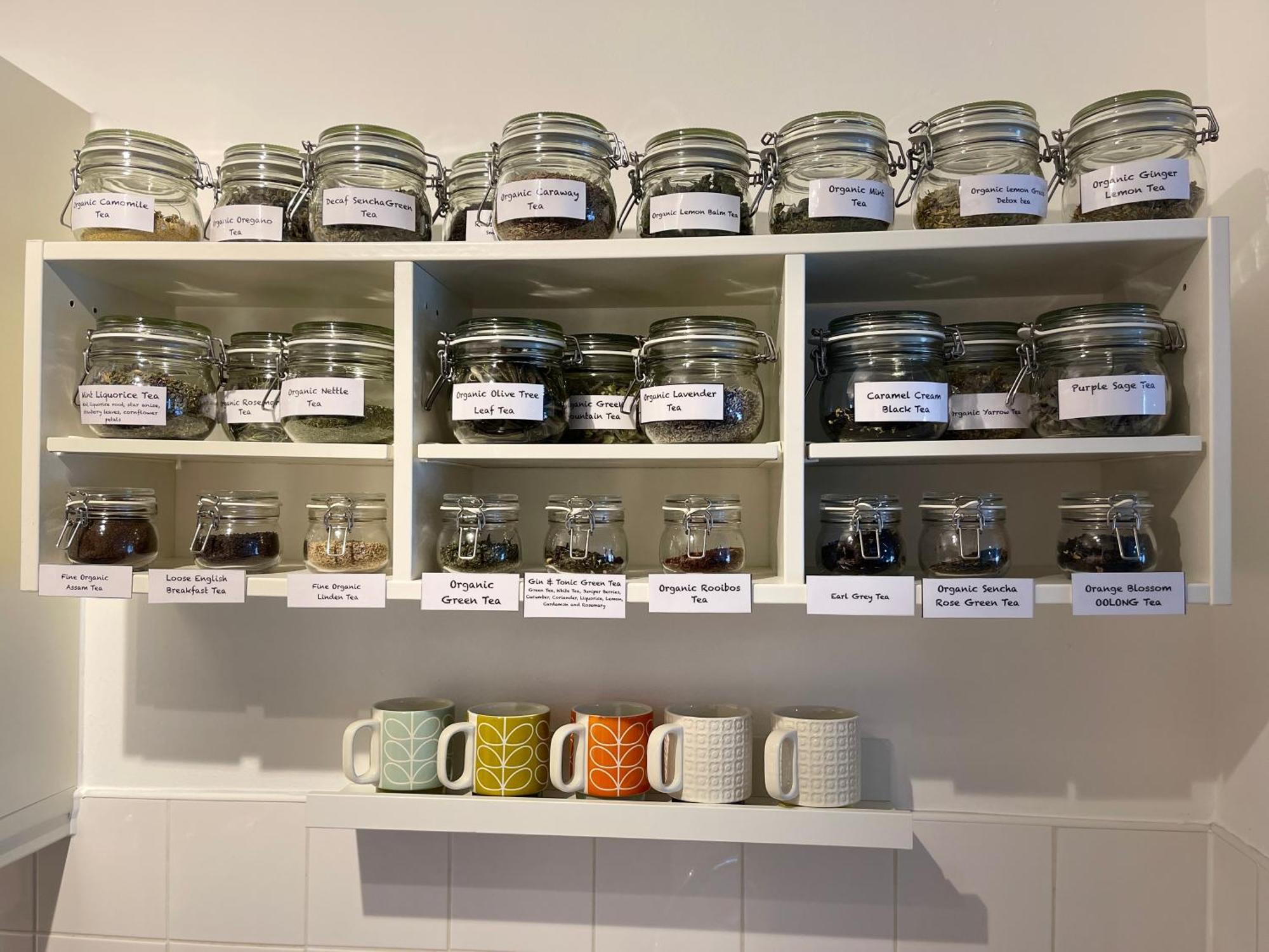 Peloton Organic Health In Angel, Old Street, Islington Appartamento Londra
